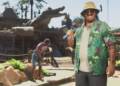 GTA 6 Pre-Order Date Finest Purchase ‘Leak’ Defined
