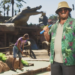 GTA 6 Pre-Order Date Finest Purchase ‘Leak’ Defined