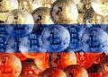 Grinex Collapse Will not Dent Russian Sanctions Busting