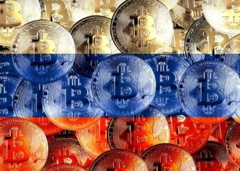 Grinex Collapse Will not Dent Russian Sanctions Busting