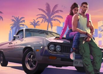 GTA 6 Emails Gas Rumors from Followers