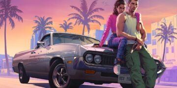GTA 6 Emails Gas Rumors from Followers