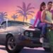 GTA 6 Emails Gas Rumors from Followers