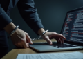 INTERPOL Operation Ramz Disrupts MENA Cybercrime Networks with 201 Arrests