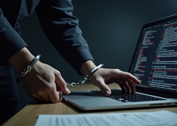 INTERPOL Operation Ramz Disrupts MENA Cybercrime Networks with 201 Arrests