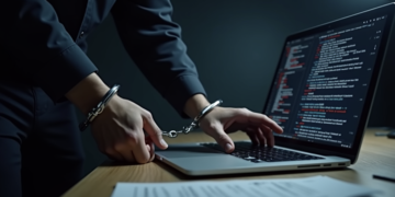 INTERPOL Operation Ramz Disrupts MENA Cybercrime Networks with 201 Arrests