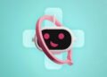 What to contemplate earlier than asking an AI chatbot for well being recommendation