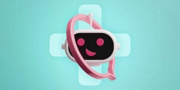 What to contemplate earlier than asking an AI chatbot for well being recommendation