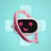 What to contemplate earlier than asking an AI chatbot for well being recommendation