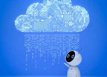 Runpod Launches Flash: The Quickest Technique to Deploy AI Inference