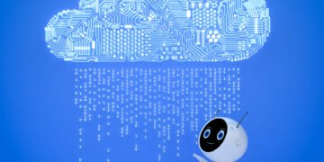 Runpod Launches Flash: The Quickest Technique to Deploy AI Inference