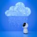 Runpod Launches Flash: The Quickest Technique to Deploy AI Inference