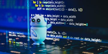 AI Coding Assistants in 2026: Avoiding Pitfalls and Maximizing Worth
