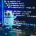 AI Coding Assistants in 2026: Avoiding Pitfalls and Maximizing Worth