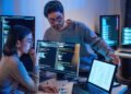 Andrej Karpathy Has Renamed Vibe Coding. Right here’s What Engineering Leaders Must Do About It.
