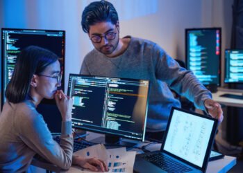 Andrej Karpathy Has Renamed Vibe Coding. Right here’s What Engineering Leaders Must Do About It.