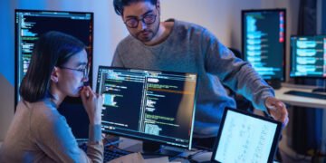 Andrej Karpathy Has Renamed Vibe Coding. Right here’s What Engineering Leaders Must Do About It.