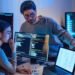 Andrej Karpathy Has Renamed Vibe Coding. Right here’s What Engineering Leaders Must Do About It.