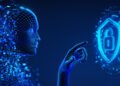 SecureFlag launches AI-Assisted Growth Labs to  sort out safety dangers in AI-generated code