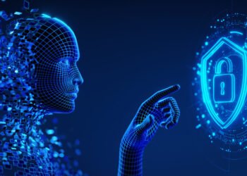 SecureFlag launches AI-Assisted Growth Labs to  sort out safety dangers in AI-generated code