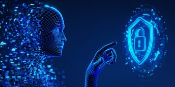 SecureFlag launches AI-Assisted Growth Labs to  sort out safety dangers in AI-generated code