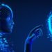 SecureFlag launches AI-Assisted Growth Labs to  sort out safety dangers in AI-generated code