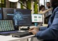 Empromptu Launches Alchemy Fashions: The Subsequent Wave of AI After Vibe Coding