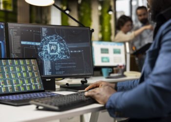 Empromptu Launches Alchemy Fashions: The Subsequent Wave of AI After Vibe Coding