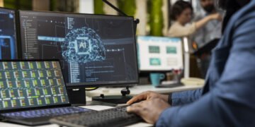 Empromptu Launches Alchemy Fashions: The Subsequent Wave of AI After Vibe Coding