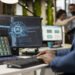 Empromptu Launches Alchemy Fashions: The Subsequent Wave of AI After Vibe Coding