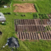 RS-485 Sprinkler Management: Scaling Irrigation Throughout The Farm