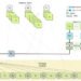 EmoNet: Speaker-Conscious Transformers for Emotion Recognition — and What I’d Construct Otherwise in 2026