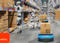 AI in Ecommerce: Why Most Retailers Choose the Unsuitable Beginning Level