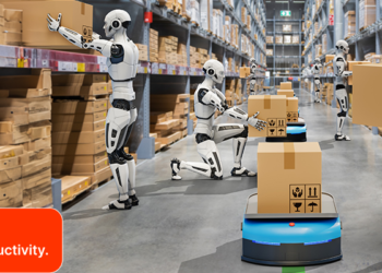 AI in Ecommerce: Why Most Retailers Choose the Unsuitable Beginning Level
