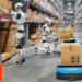 AI in Ecommerce: Why Most Retailers Choose the Unsuitable Beginning Level
