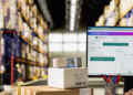 SCM Software program for SMEs in Singapore: 5 Platforms Ranked