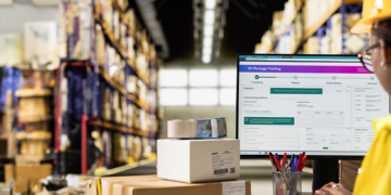 SCM Software program for SMEs in Singapore: 5 Platforms Ranked