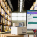 SCM Software program for SMEs in Singapore: 5 Platforms Ranked
