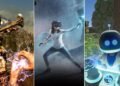 How Does VR Ever Lastly Catch On?