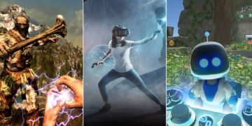 How Does VR Ever Lastly Catch On?