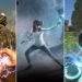 How Does VR Ever Lastly Catch On?