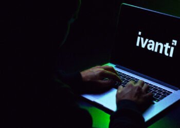 Ivanti EPMM CVE-2026-6973 RCE Beneath Energetic Exploitation Grants Admin-Degree Entry