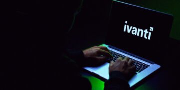 Ivanti EPMM CVE-2026-6973 RCE Beneath Energetic Exploitation Grants Admin-Degree Entry