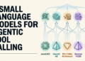 5 Small Language Fashions for Agentic Device Calling