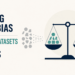 Auditing Mannequin Bias with Balanced Datasets with Mimesis
