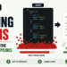 Cease Losing Tokens: A Smarter Various to JSON for LLM Pipelines