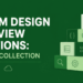System Design Interview Questions: A Useful Assortment