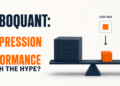 TurboQuant: Is the Compression and Efficiency Definitely worth the Hype?