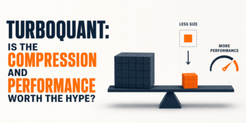 TurboQuant: Is the Compression and Efficiency Definitely worth the Hype?
