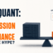TurboQuant: Is the Compression and Efficiency Definitely worth the Hype?